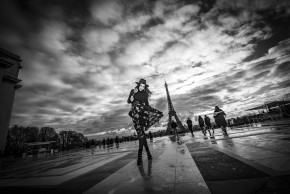 Photo de Pascal  MENDEZ