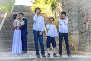 Photo de Pascal  MENDEZ