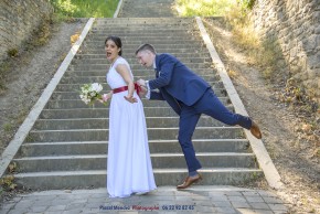 Photo de Pascal  MENDEZ