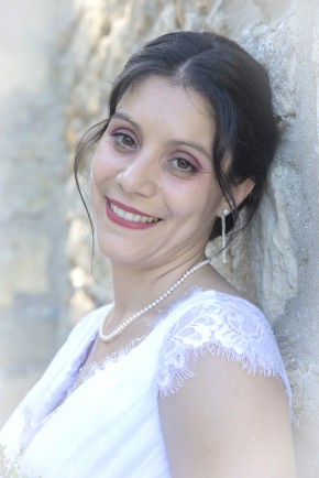Photo de Pascal  MENDEZ