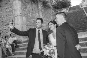 Photo de Pascal  MENDEZ