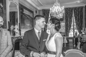 Photo de Pascal  MENDEZ