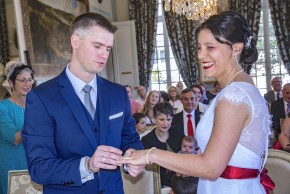 Photo de Pascal  MENDEZ