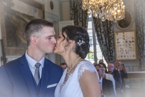 Photo de Pascal  MENDEZ