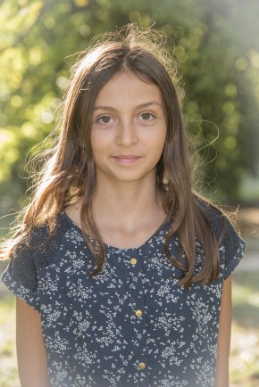 Photo de Pascal  MENDEZ