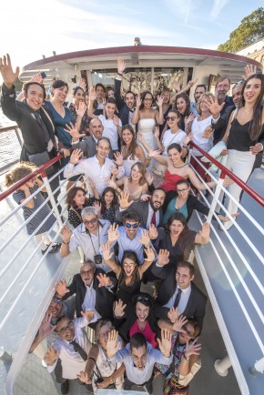 Photo de Pascal  MENDEZ