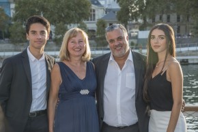 Photo de Pascal  MENDEZ