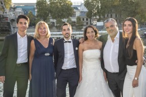 Photo de Pascal  MENDEZ