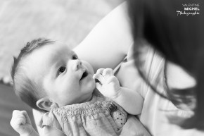 Photo de Valentine Michel