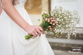 Photo de Valentine Michel