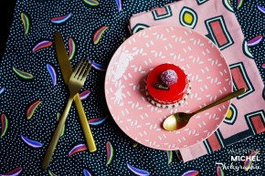 Photo de Valentine Michel