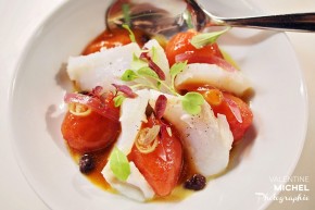 Photo de Valentine Michel