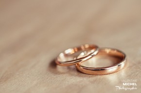 Photo de Valentine Michel