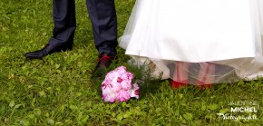 Photo de Valentine Michel