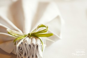 Photo de Valentine Michel