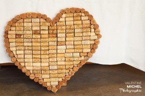 Photo de Valentine Michel