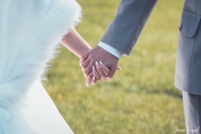 Photo de Jérôme BEZARD
