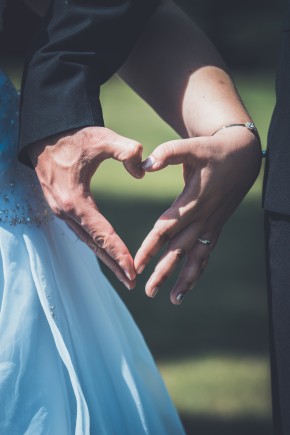 Photo de Jérôme BEZARD