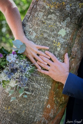 Photo de Jérôme BEZARD