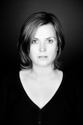 Photo de Home in Box Alen M&eacute;aulle