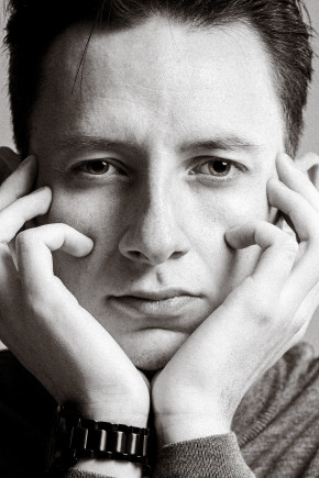 Photo de Home in Box Alen M&eacute;aulle