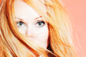 Photo de Home in Box Alen Méaulle