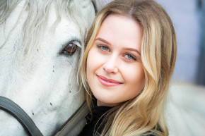 Photo de Home in Box Alen M&eacute;aulle