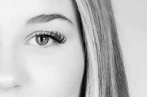 Photo de Home in Box Alen M&eacute;aulle