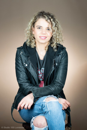 Photo de Home in Box Alen M&eacute;aulle