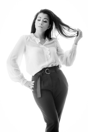 Photo de Home in Box Alen M&eacute;aulle