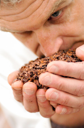 Photo de Home in Box Alen Méaulle