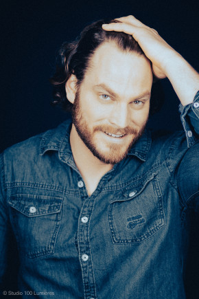 Photo de Home in Box Alen M&eacute;aulle