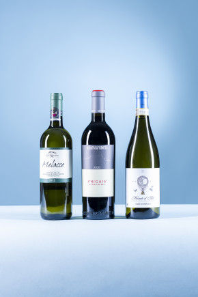 Photo de Home in Box Alen M&eacute;aulle