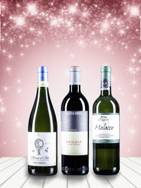 Photo de Home in Box Alen M&eacute;aulle