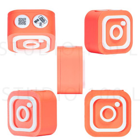 Photo de Home in Box Alen M&eacute;aulle