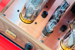 Photo de Home in Box Alen M&eacute;aulle