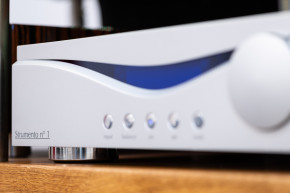 Photo de Home in Box Alen M&eacute;aulle