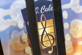 Photo de Home in Box Alen Méaulle