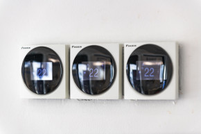 Photo de Home in Box Alen M&eacute;aulle