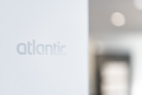 Photo de Home in Box Alen M&eacute;aulle