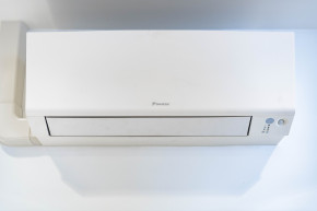 Photo de Home in Box Alen M&eacute;aulle