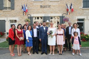 Photo de Eline Daloubeix