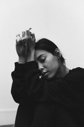 Photo de Jeremy Razafintseheno