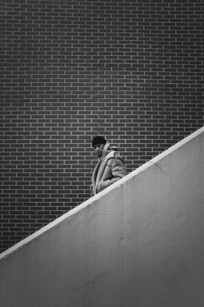 Photo de Jeremy Razafintseheno