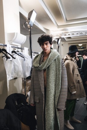 Photo de Jeremy Razafintseheno