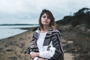 Exemple portfolio
