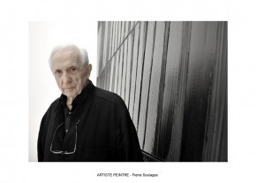 Photo de Thébault Thébault