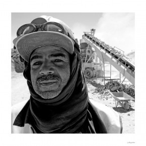 Photo de Th&eacute;bault Th&eacute;bault