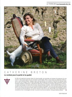 Photo de Th&eacute;bault Th&eacute;bault