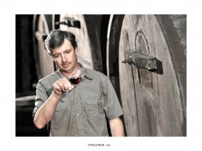 Photo de Thébault Thébault